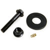 Control Arm and Ball Joint Assembly 2004-09 for Nissan Quest - image 4