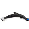 Control Arm and Ball Joint Assembly 2004-09 for Nissan Quest - image 1