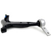 Control Arm and Ball Joint Assembly 2004-09 for Nissan Quest - image 2