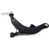 Control Arm and Ball Joint Assembly 2004-09 for Nissan Quest - image 3