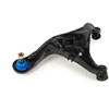 Control Arm and Ball Joint Assembly 2004-2009 for Nissan Quest - image 1