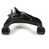 Control Arm and Ball Joint Assembly 2004-2009 for Nissan Quest - image 2