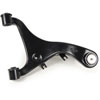 Control Arm and Ball Joint Assembly 2004-2009 for Nissan Quest - image 3
