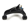 Control Arm and Ball Joint Assembly 2004-2009 for Nissan Quest - image 2