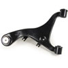Control Arm and Ball Joint Assembly 2004-2009 for Nissan Quest - image 3
