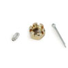 Control Arm and Ball Joint Assembly 2004-2009 for Nissan Quest - image 4