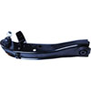 Control Arm and Ball Joint Assembly 1990-1996 for Nissan 300ZX - image 1