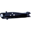 Control Arm and Ball Joint Assembly 1990-1996 for Nissan 300ZX - image 2