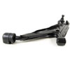 Control Arm and Ball Joint Assembly 1991-1996 Infiniti G20 - image 2