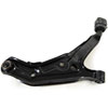 Control Arm and Ball Joint Assembly 1991-1996 Infiniti G20 - image 3