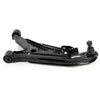 Control Arm and Ball Joint Assembly 1991-1996 Infiniti G20 - image 4