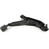 Control Arm and Ball Joint Assembly 1991-1996 Infiniti G20 - image 1