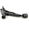 Control Arm and Ball Joint Assembly 1991-1996 Infiniti G20 - image 2