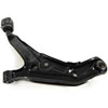 Control Arm and Ball Joint Assembly 1991-1996 Infiniti G20 - image 3