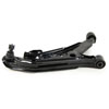 Control Arm and Ball Joint Assembly 1991-1996 Infiniti G20 - image 4
