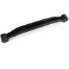 Lateral Link 1991-1993 for Nissan NX  1991-1994 for Nissan fits Sentra - image 1