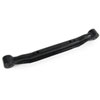 Lateral Link 1991-1993 for Nissan NX  1991-1994 for Nissan fits Sentra - image 2