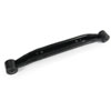 Lateral Link 1991-1993 for Nissan NX  1991-1994 for Nissan fits Sentra - image 1