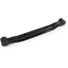 Lateral Link 1991-1993 for Nissan NX  1991-1994 for Nissan fits Sentra - image 2