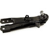Control Arm and Ball Joint Assembly 1985-1997 for Nissan Pickup - image 1