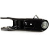 Control Arm and Ball Joint Assembly 1985-1997 for Nissan Pickup - image 2