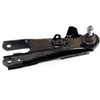 Control Arm and Ball Joint Assembly 1985-1997 for Nissan Pickup - image 1