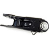 Control Arm and Ball Joint Assembly 1985-1997 for Nissan Pickup - image 2