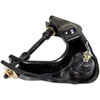 Control Arm and Ball Joint Assembly 1986-1997 for Nissan Pickup  1991-1994 for Nissan D21 - image 1