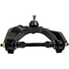 Control Arm and Ball Joint Assembly 1986-1997 for Nissan Pickup  1991-1994 for Nissan D21 - image 2