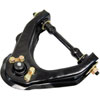 Control Arm and Ball Joint Assembly 1986-1997 for Nissan Pickup  1991-1994 for Nissan D21 - image 3