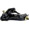 Control Arm and Ball Joint Assembly 1986-1997 for Nissan Pickup  1991-1994 for Nissan D21 - image 4