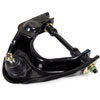 Control Arm and Ball Joint Assembly 1986-1997 for Nissan Pickup  1991-1994 for Nissan D21 - image 1
