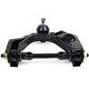 Control Arm and Ball Joint Assembly 1986-1997 for Nissan Pickup  1991-1994 for Nissan D21 - image 2