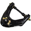 Control Arm and Ball Joint Assembly 1986-1997 for Nissan Pickup  1991-1994 for Nissan D21 - image 3
