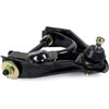 Control Arm and Ball Joint Assembly 1986-1997 for Nissan Pickup  1991-1994 for Nissan D21 - image 4
