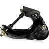 Control Arm and Ball Joint Assembly 1986-1997 for Nissan Pickup  1991-1994 for Nissan D21  1991-1997 for Nissan Pathfinder - image 1