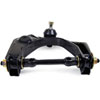 Control Arm and Ball Joint Assembly 1986-1997 for Nissan Pickup  1991-1994 for Nissan D21  1991-1997 for Nissan Pathfinder - image 2