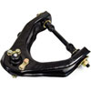 Control Arm and Ball Joint Assembly 1986-1997 for Nissan Pickup  1991-1994 for Nissan D21  1991-1997 for Nissan Pathfinder - image 3