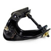 Control Arm and Ball Joint Assembly 1986-1997 for Nissan Pickup  1991-1994 for Nissan D21  1991-1997 for Nissan Pathfinder - image 1