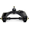 Control Arm and Ball Joint Assembly 1986-1997 for Nissan Pickup  1991-1994 for Nissan D21  1991-1997 for Nissan Pathfinder - image 2