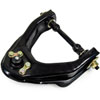 Control Arm and Ball Joint Assembly 1986-1997 for Nissan Pickup  1991-1994 for Nissan D21  1991-1997 for Nissan Pathfinder - image 3