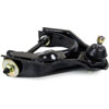 Control Arm and Ball Joint Assembly 1986-1997 for Nissan Pickup  1991-1994 for Nissan D21  1991-1997 for Nissan Pathfinder - image 4