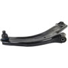 Control Arm and Ball Joint Assembly - image 4