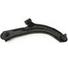 Control Arm and Ball Joint Assembly 2007-2011 for Nissan Versa  2009-2013 for Nissan Cube - image 1