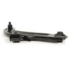Control Arm and Ball Joint Assembly 2007-2011 for Nissan Versa  2009-2013 for Nissan Cube - image 2