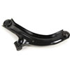 Control Arm and Ball Joint Assembly 2007-2011 for Nissan Versa  2009-2013 for Nissan Cube - image 3