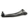 Control Arm and Ball Joint Assembly 2007-2011 for Nissan Versa  2009-2013 for Nissan Cube - image 4