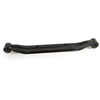 Lateral Link 1991-1996 Infiniti G20 - image 1