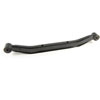 Lateral Link 1991-1996 Infiniti G20 - image 1