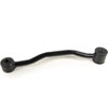 Trailing Arm 1991-1996 Infiniti G20 - image 1